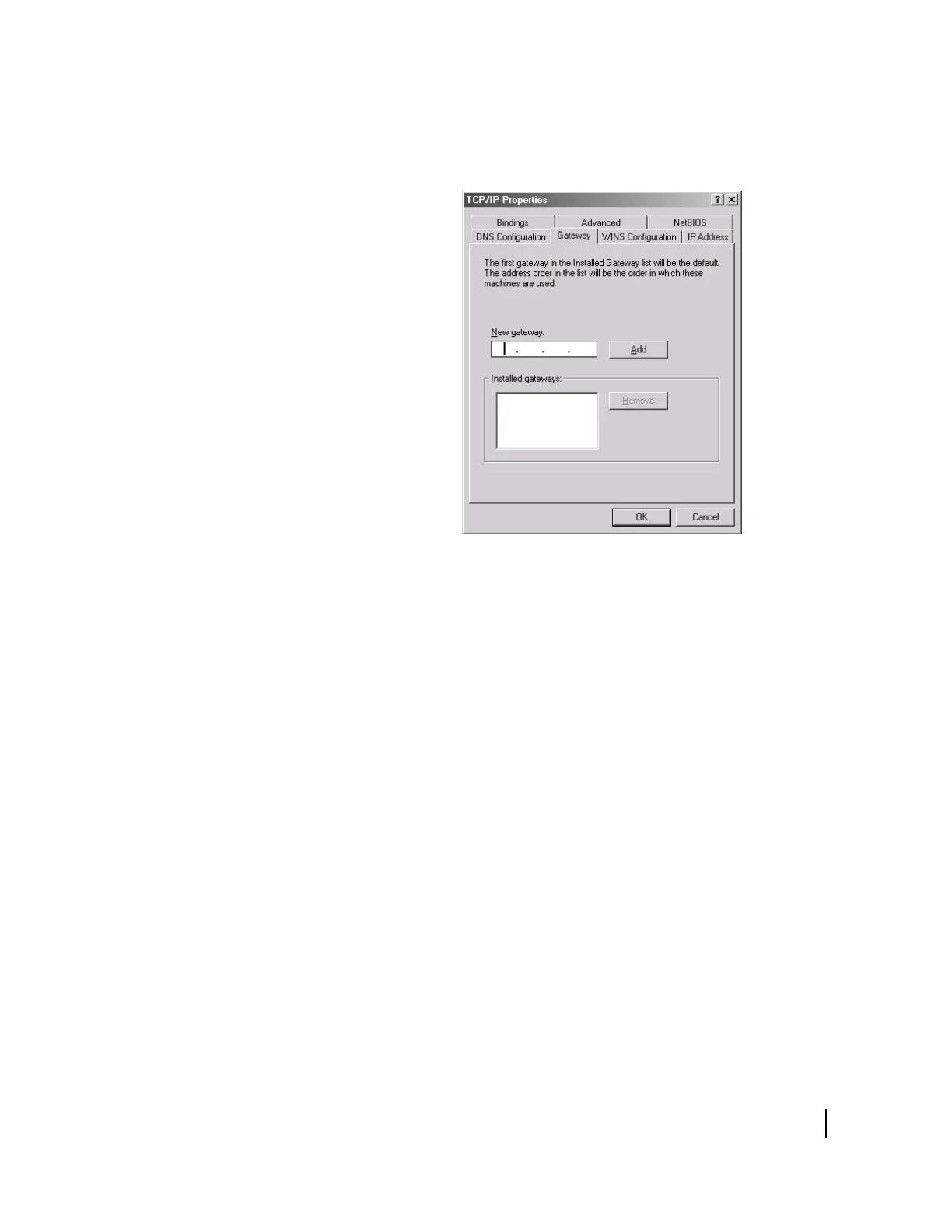 Page #33 background image