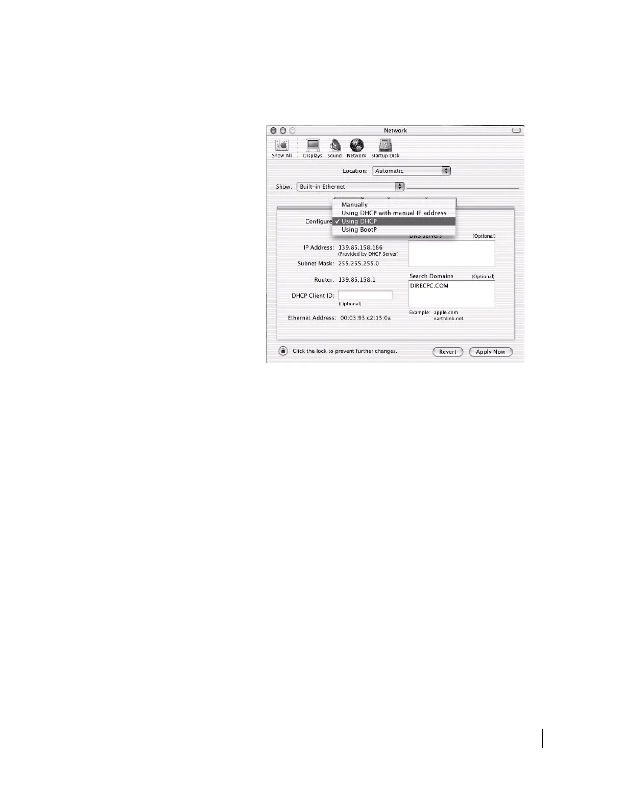 Page #35 background image