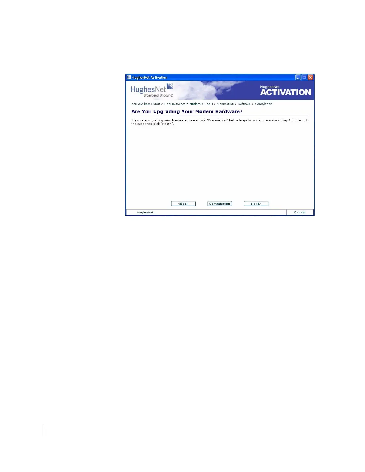 Page #38 background image