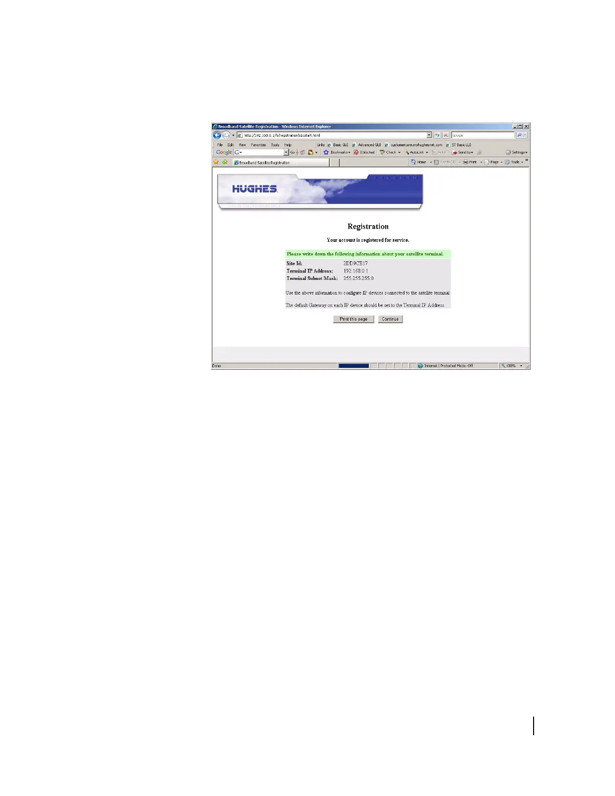 Page #43 background image