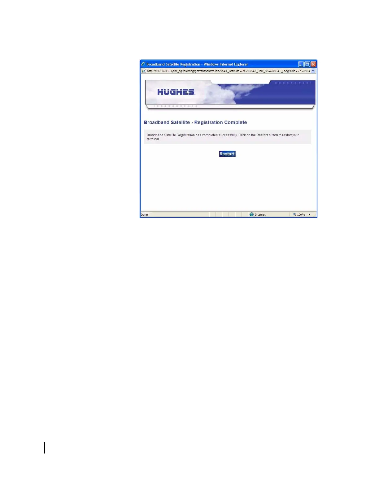 Page #44 background image