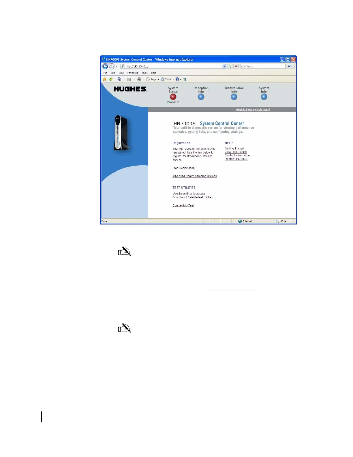 Page #50 background image