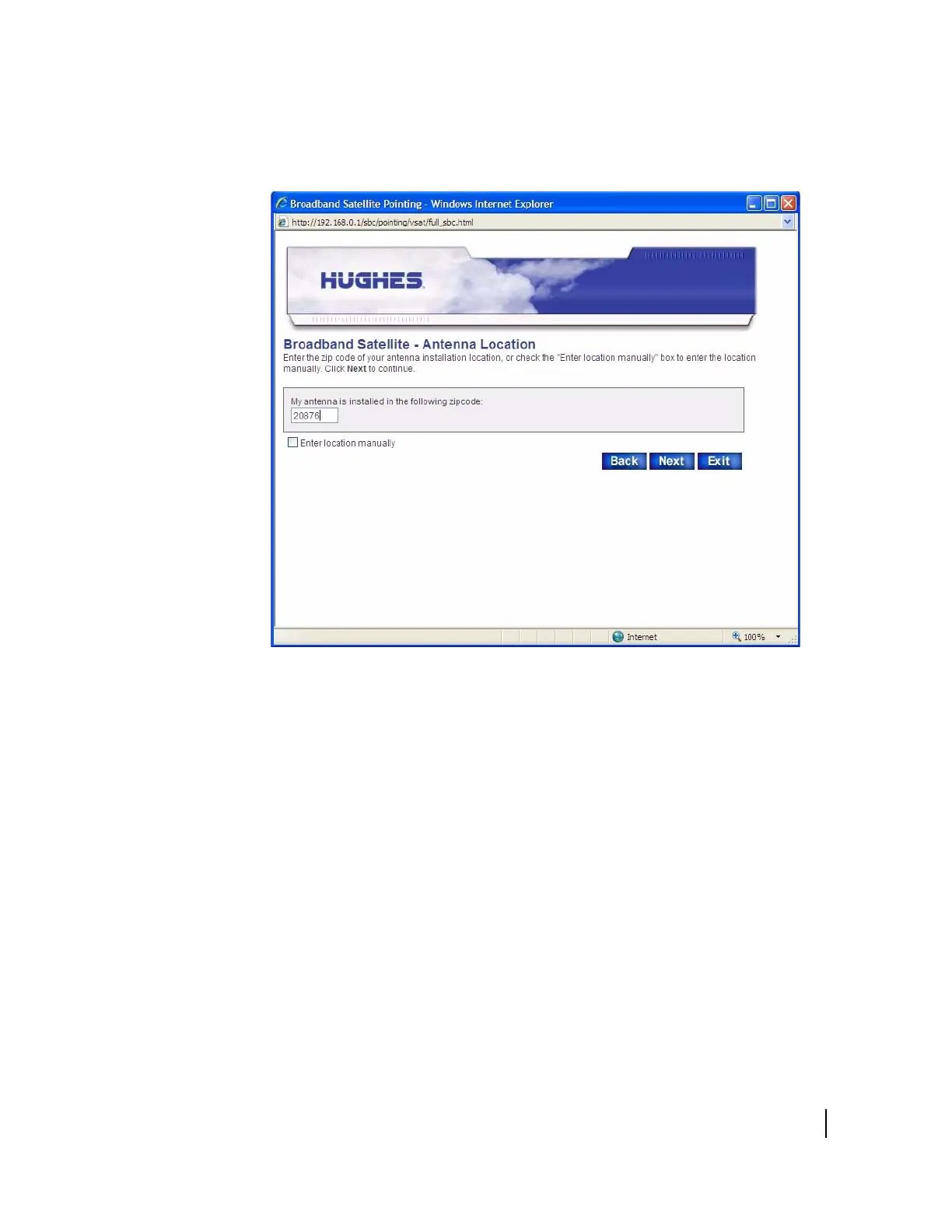 Page #51 background image