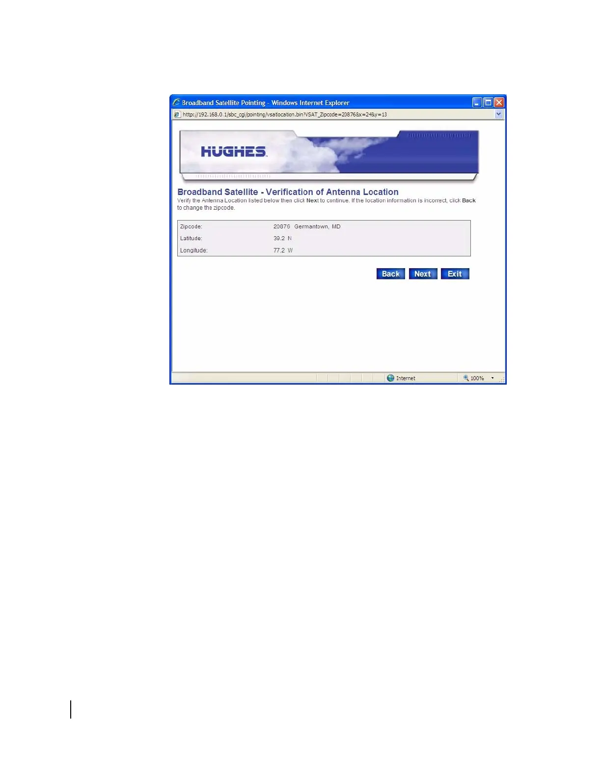 Page #52 background image
