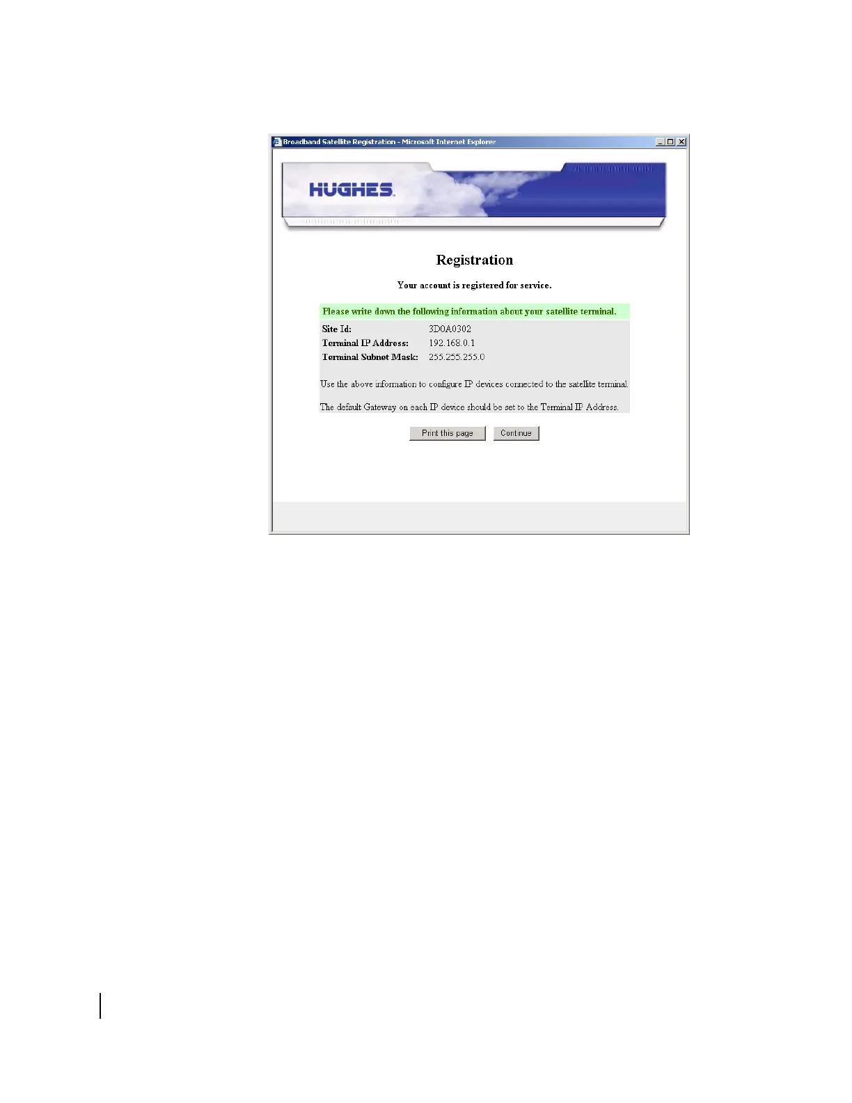Page #56 background image