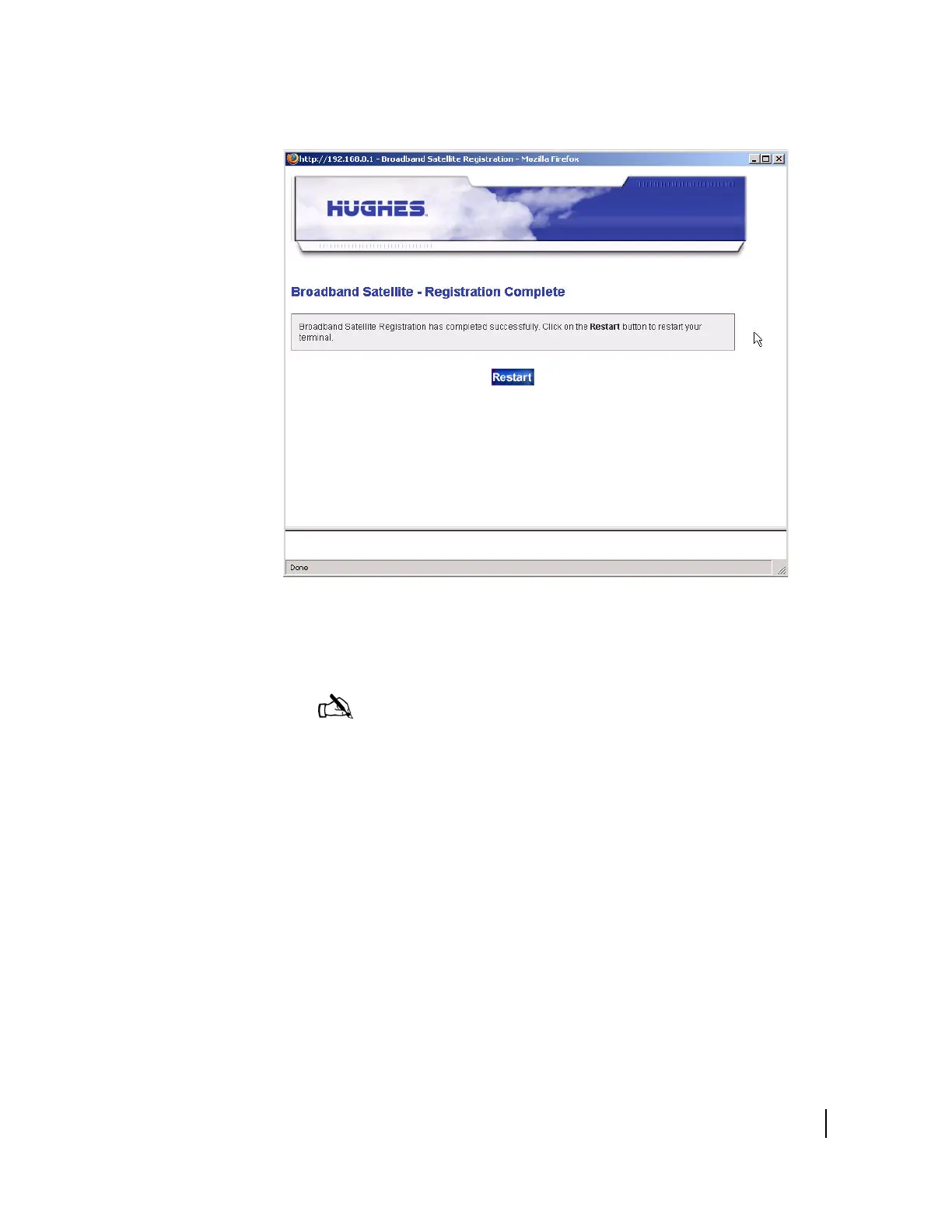 Page #57 background image
