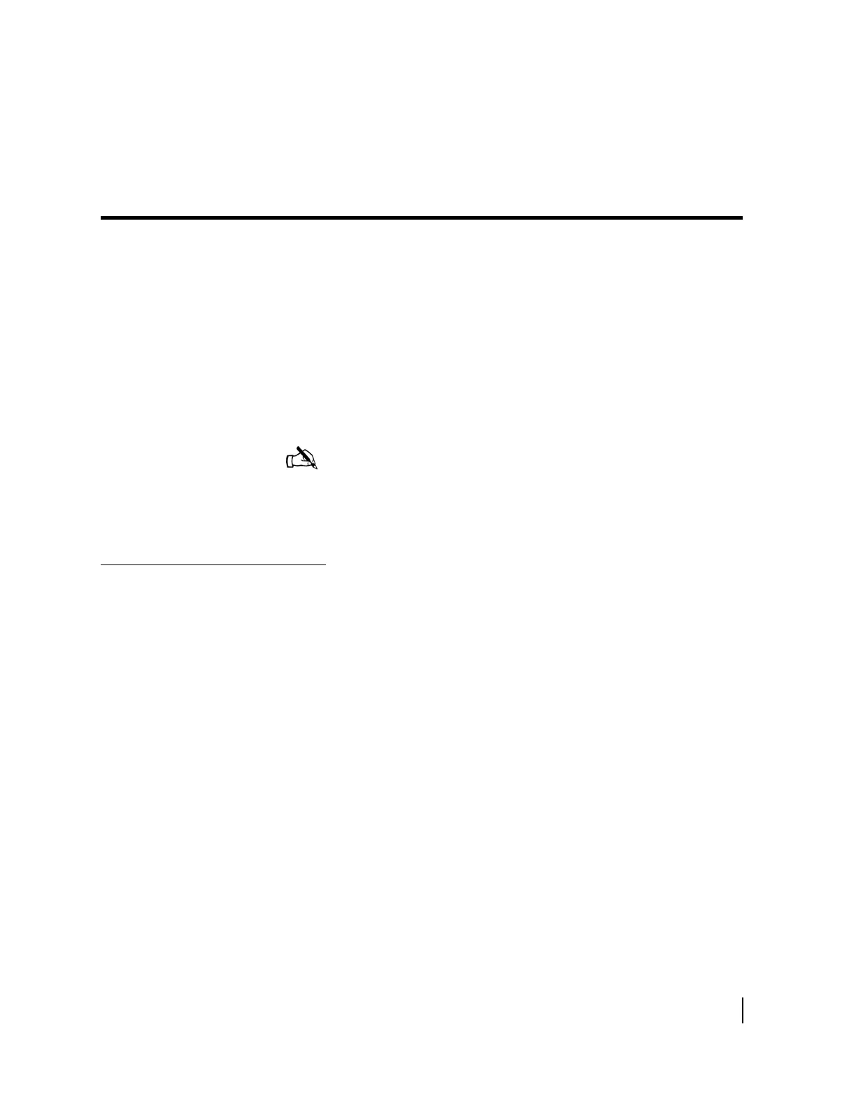 Page #59 background image