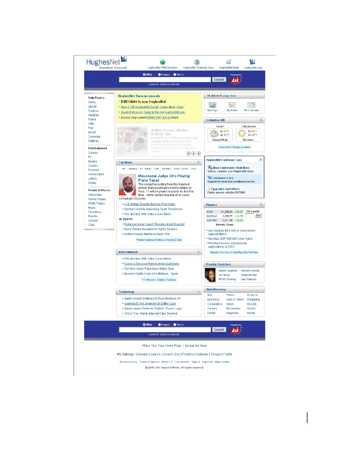Page #63 background image