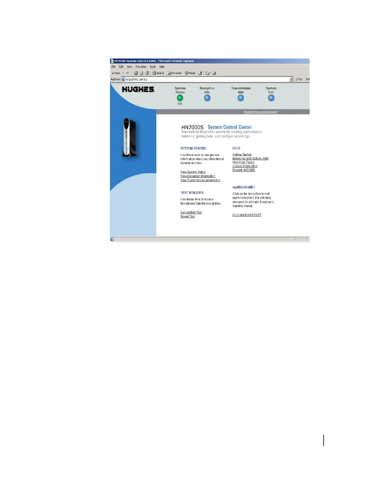 Page #65 background image