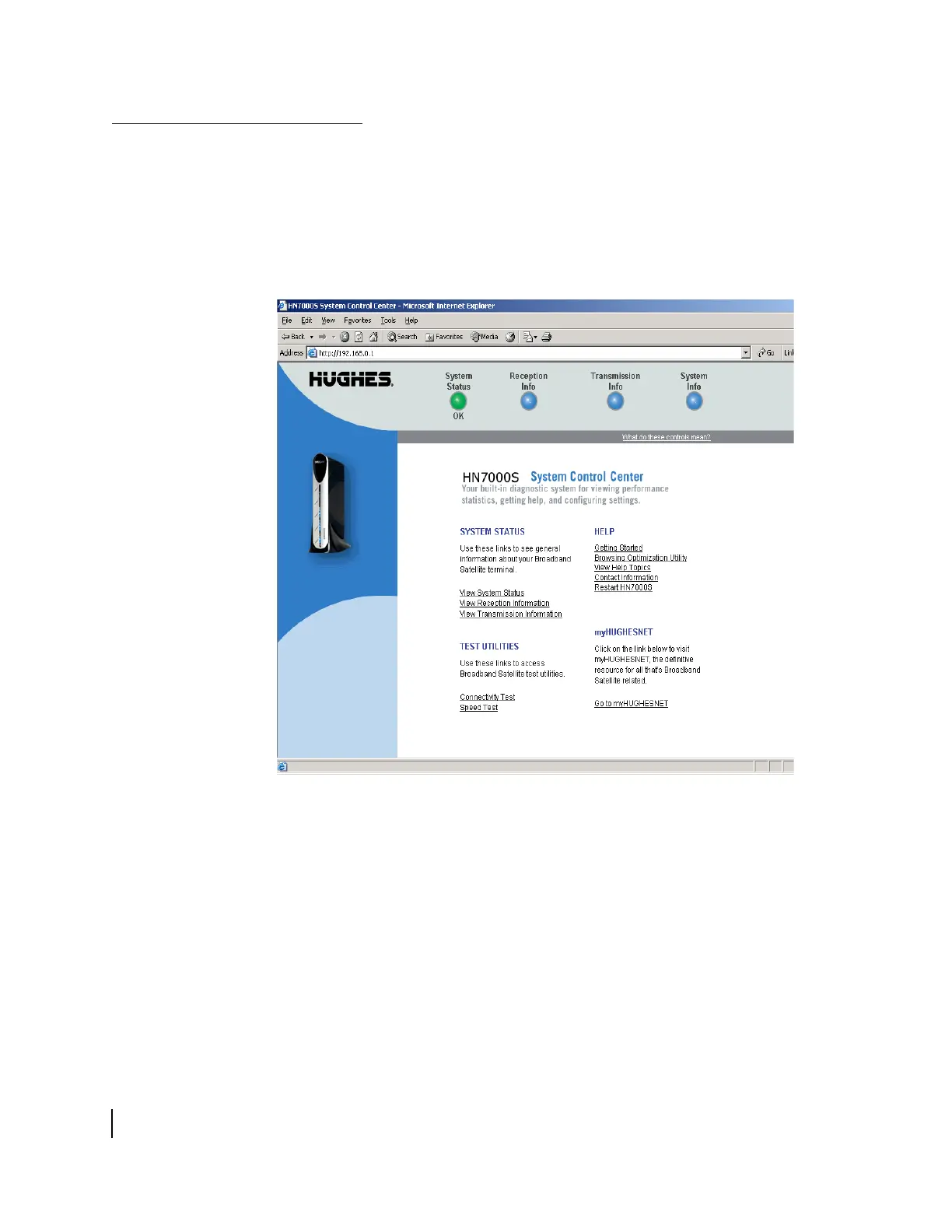 Page #70 background image