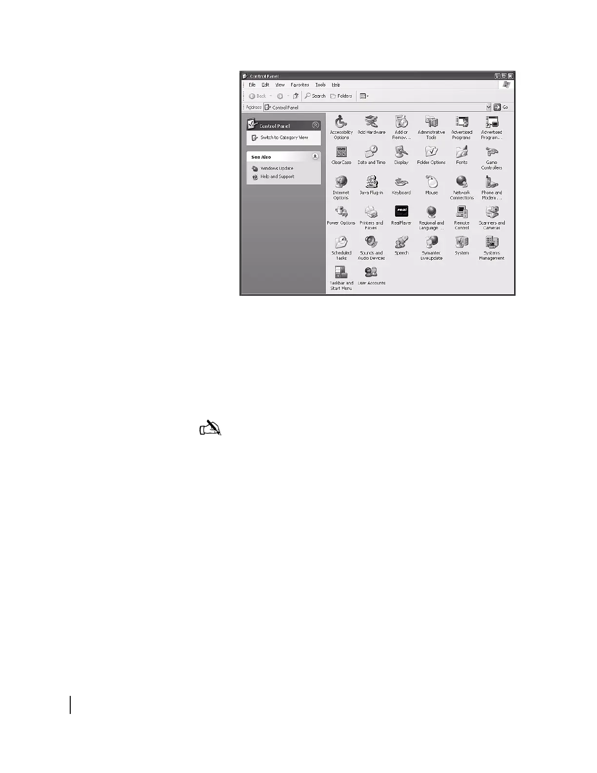 Page #72 background image