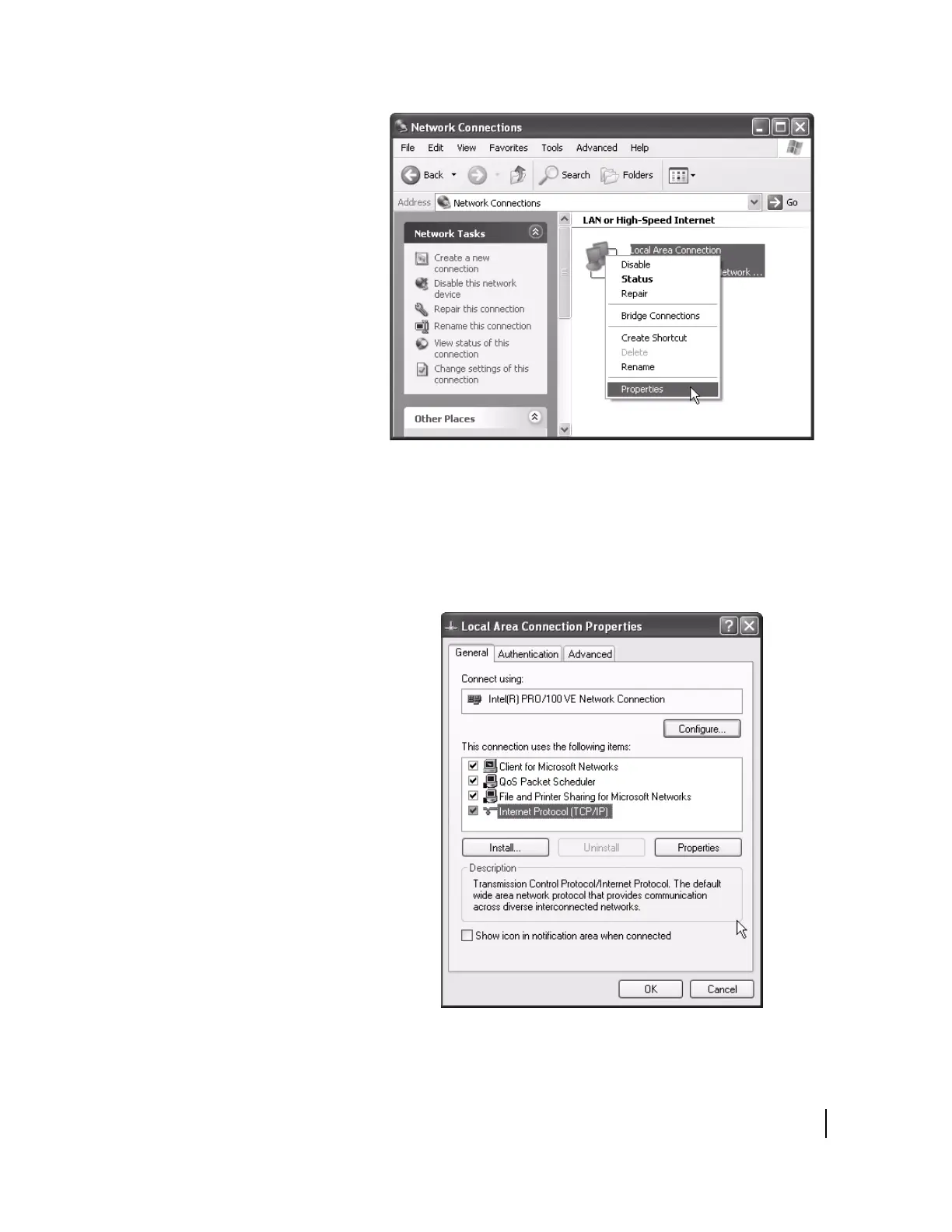 Page #73 background image