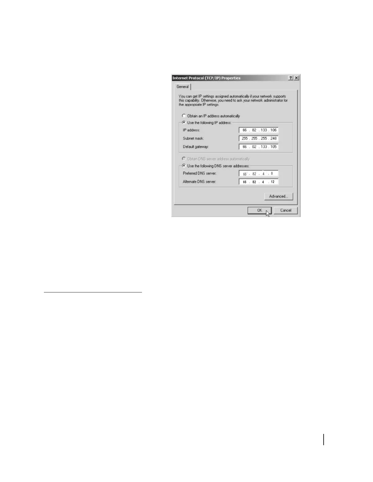 Page #77 background image