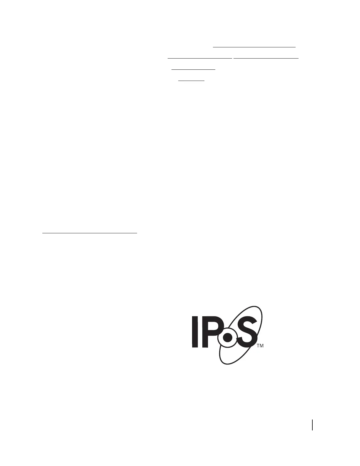 Page #83 background image