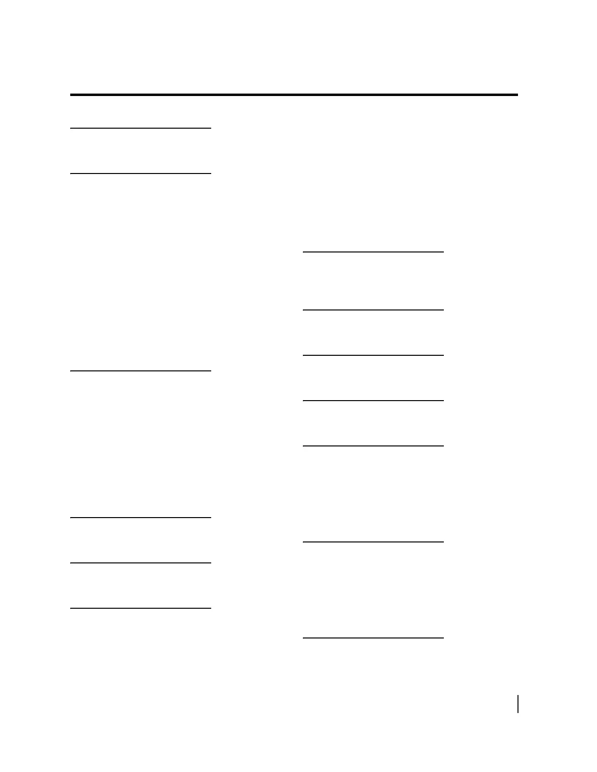 Page #87 background image