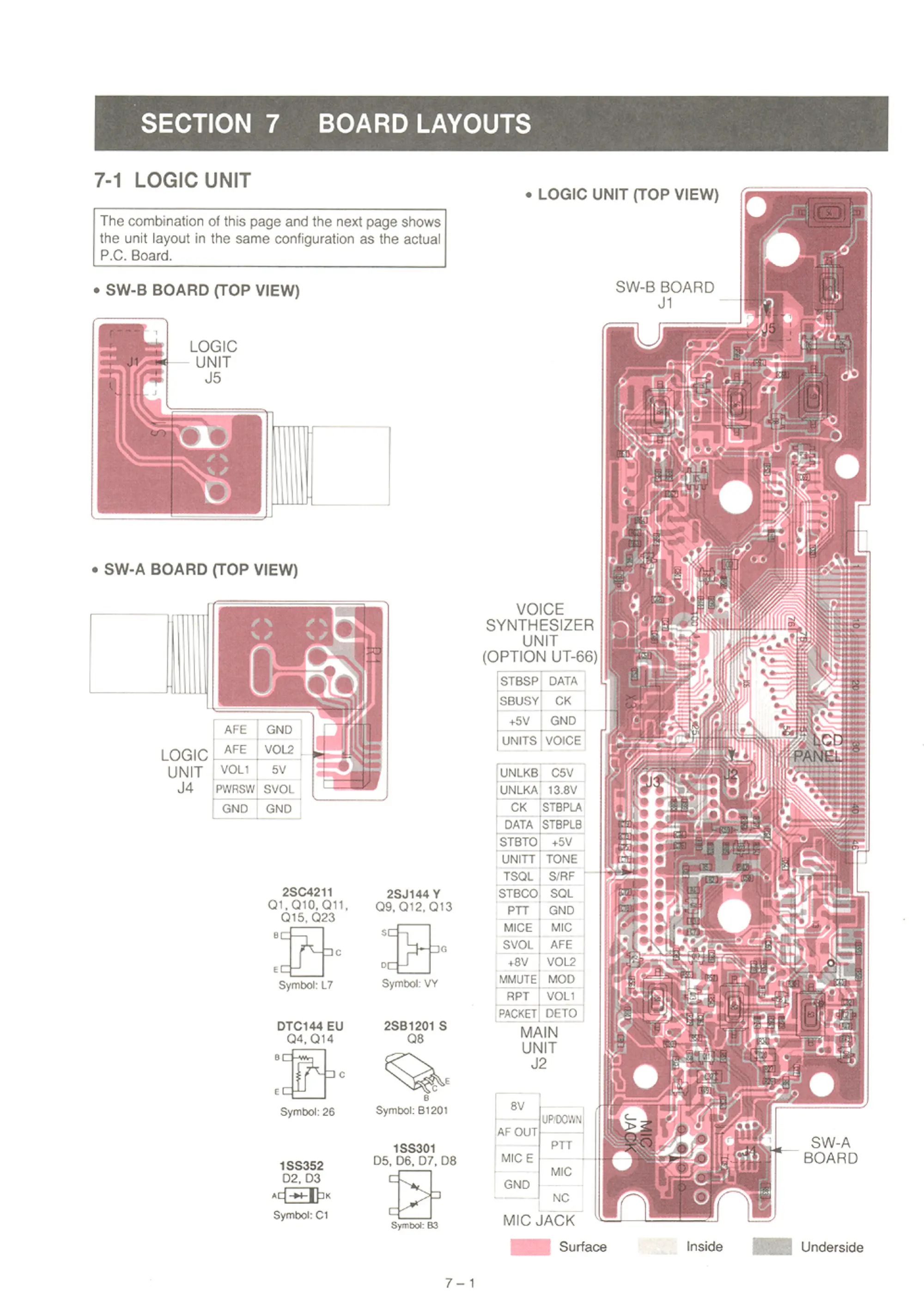 Page #23 background image