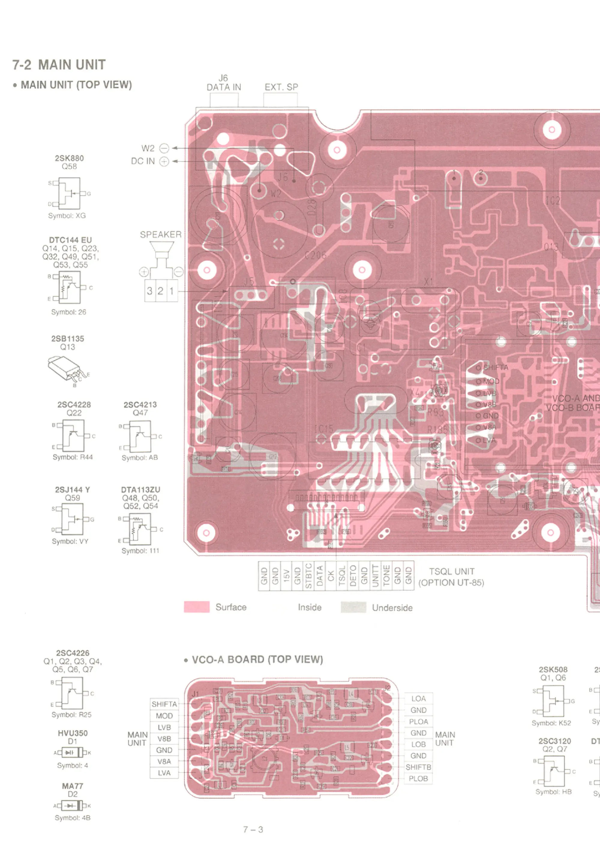 Page #25 background image