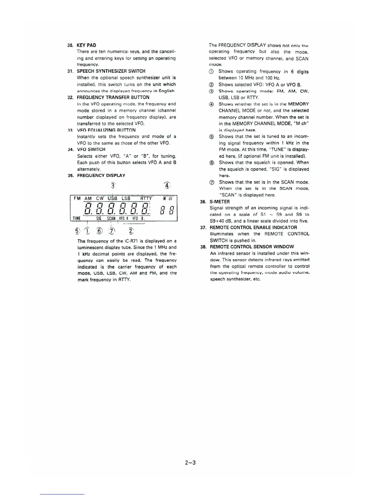 Page #6 background image