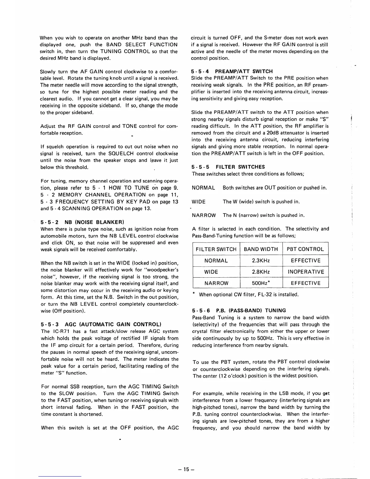 Page #17 background image