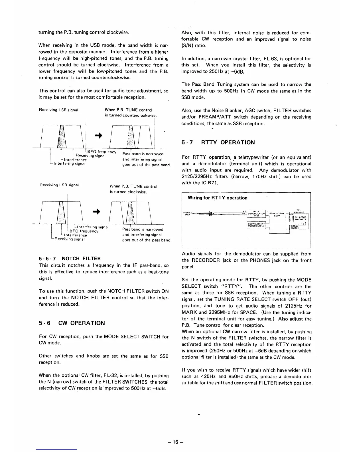 Page #18 background image