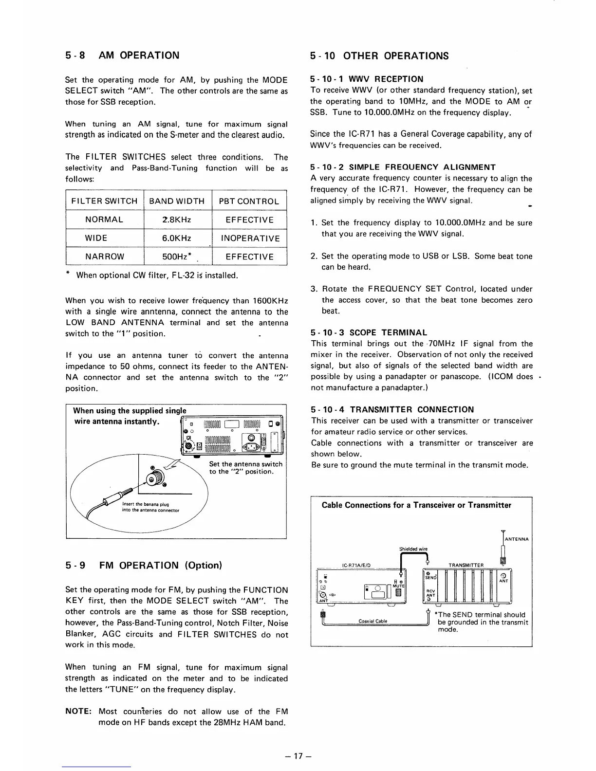 Page #19 background image