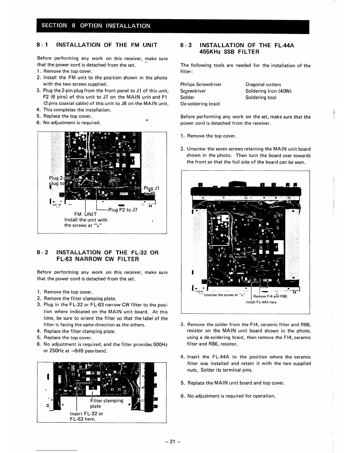 Page #23 background image