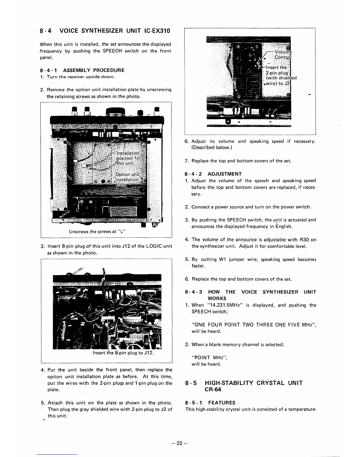 Page #24 background image