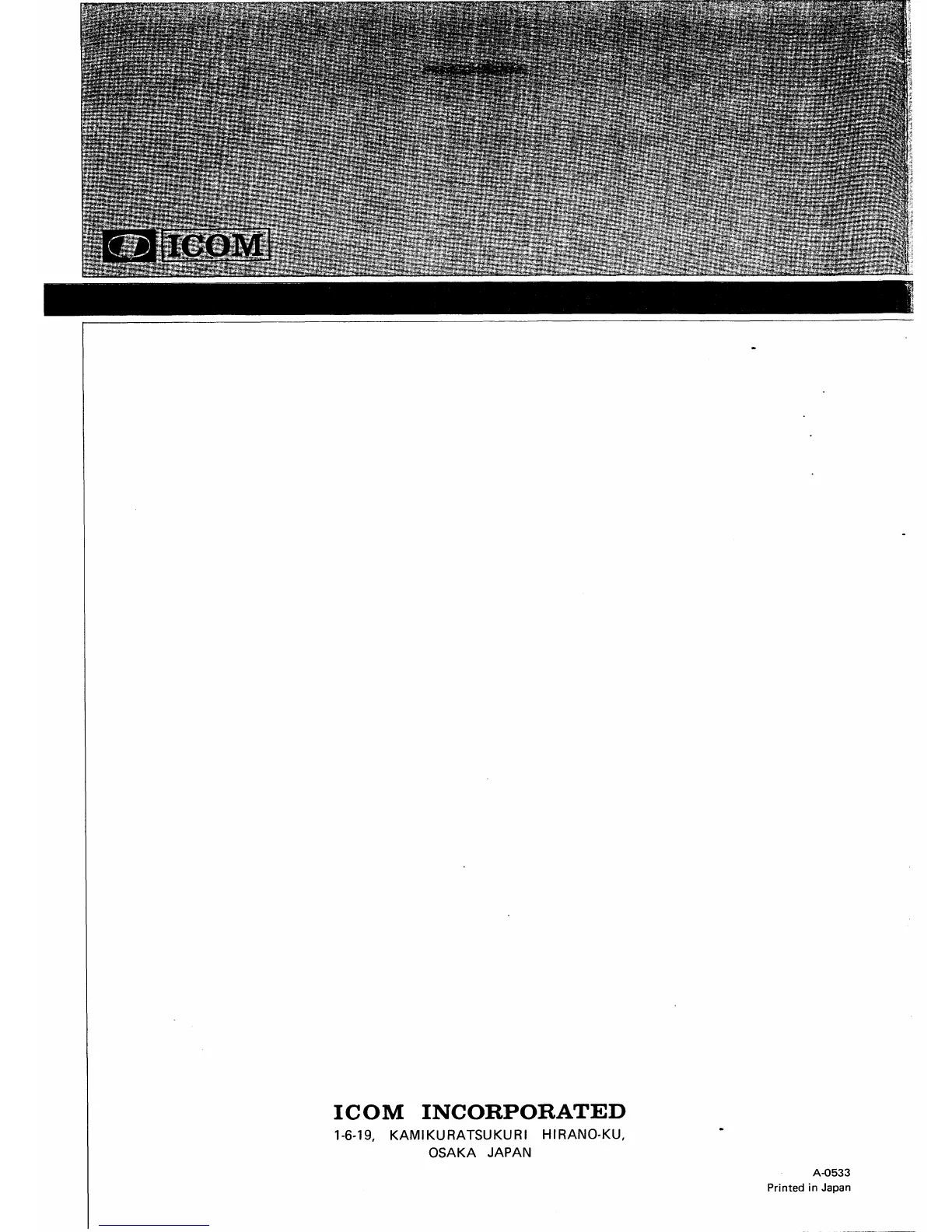 Page #31 background image