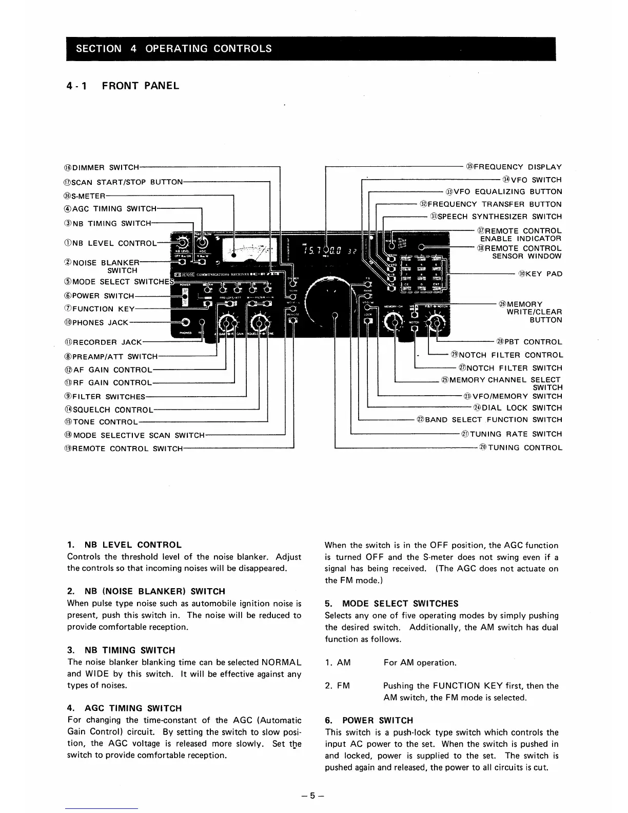 Page #7 background image
