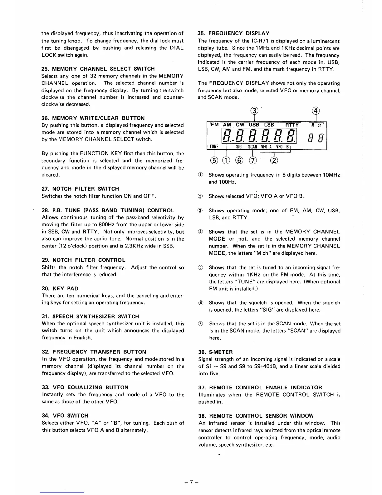 Page #9 background image