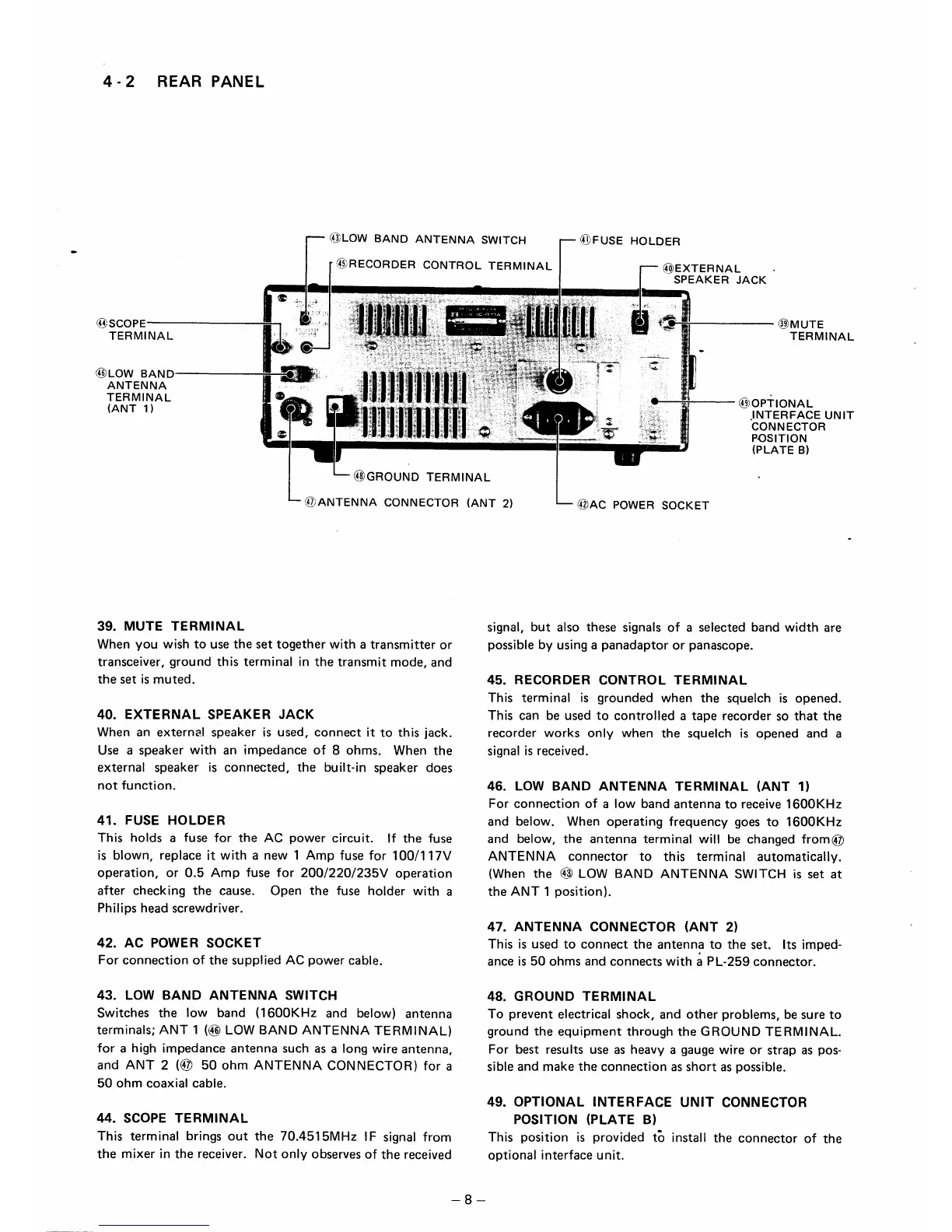 Page #10 background image