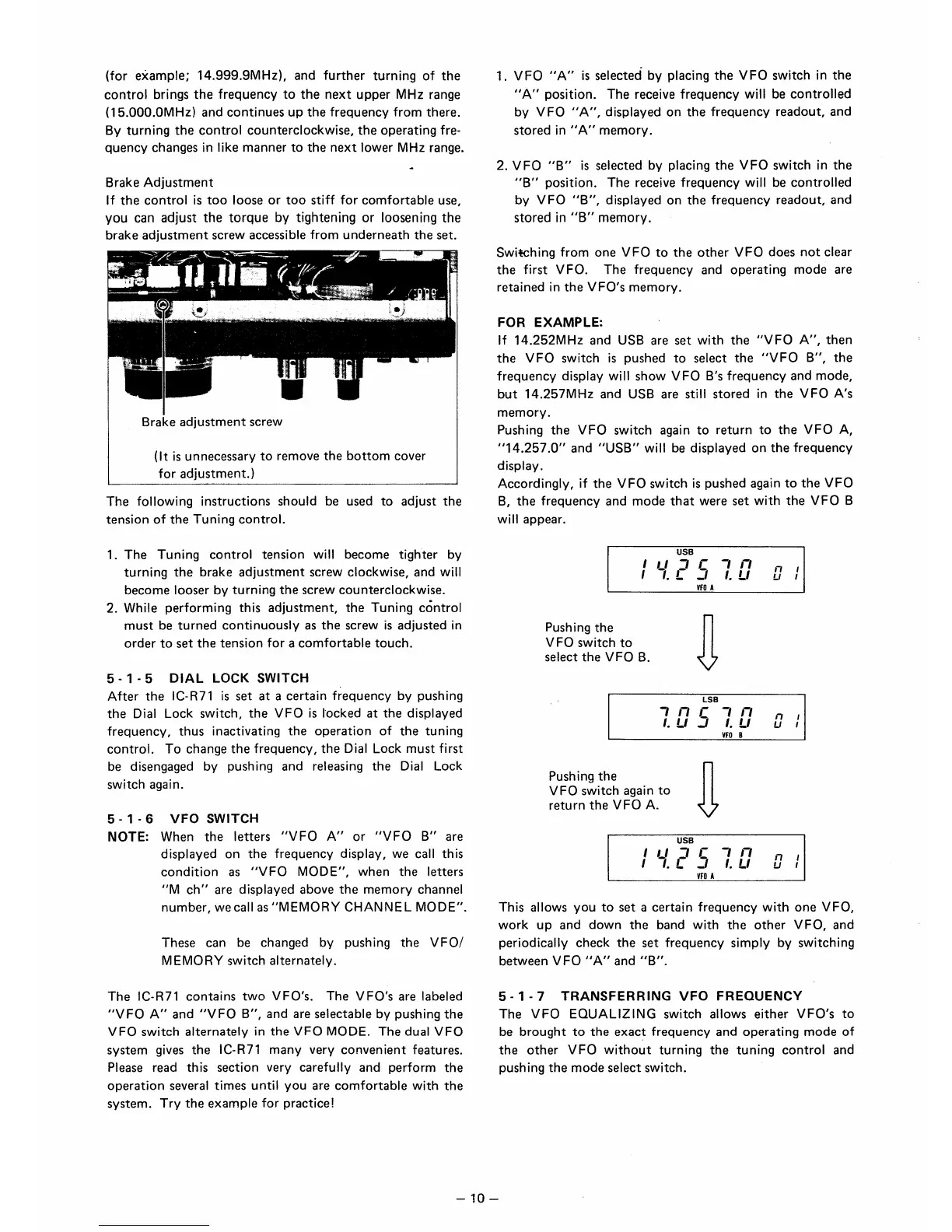 Page #12 background image