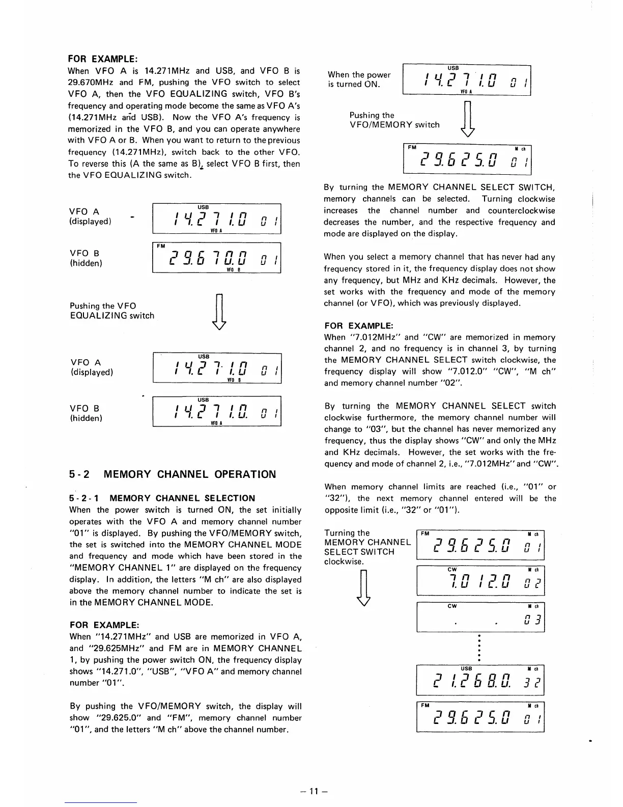 Page #13 background image