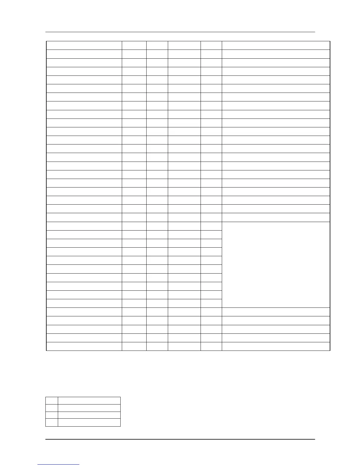Page #25 background image