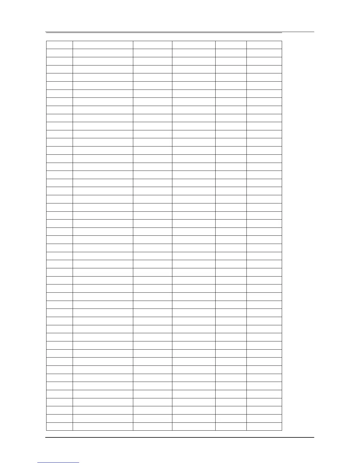 Page #28 background image
