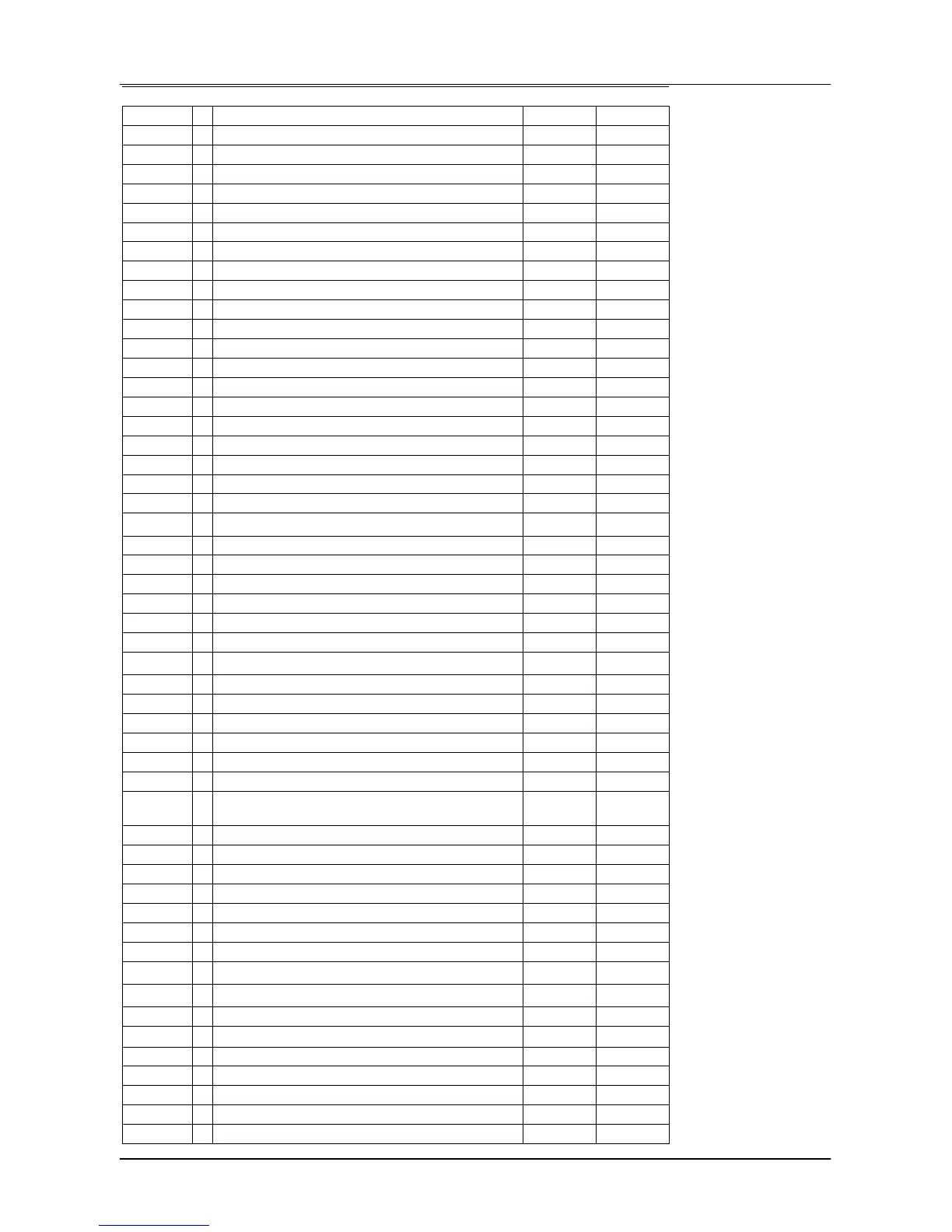 Page #33 background image