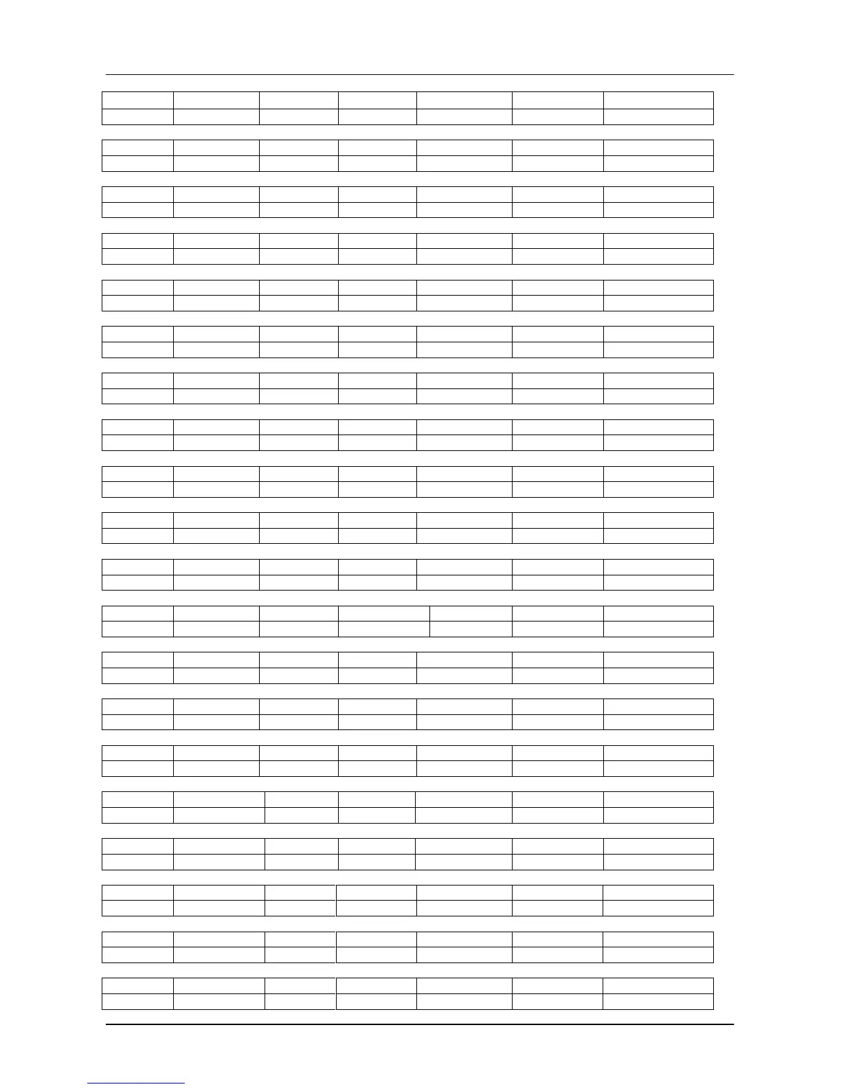 Page #37 background image