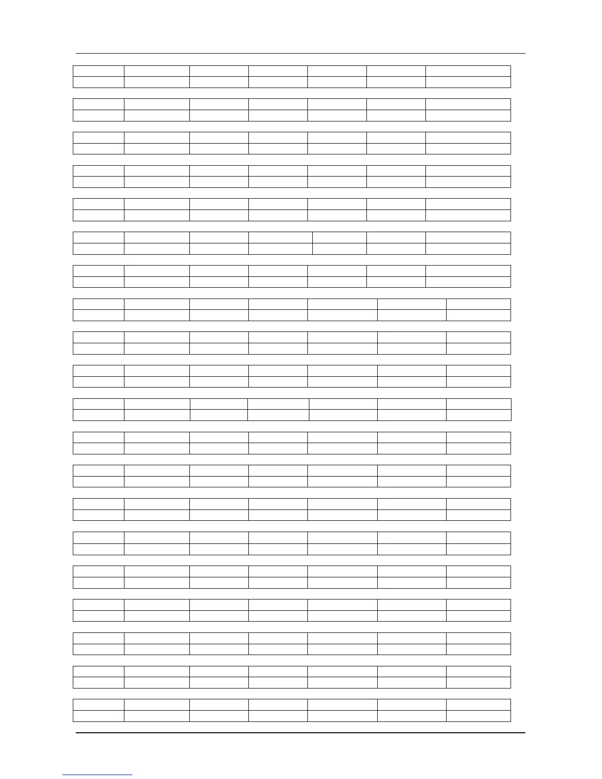 Page #40 background image
