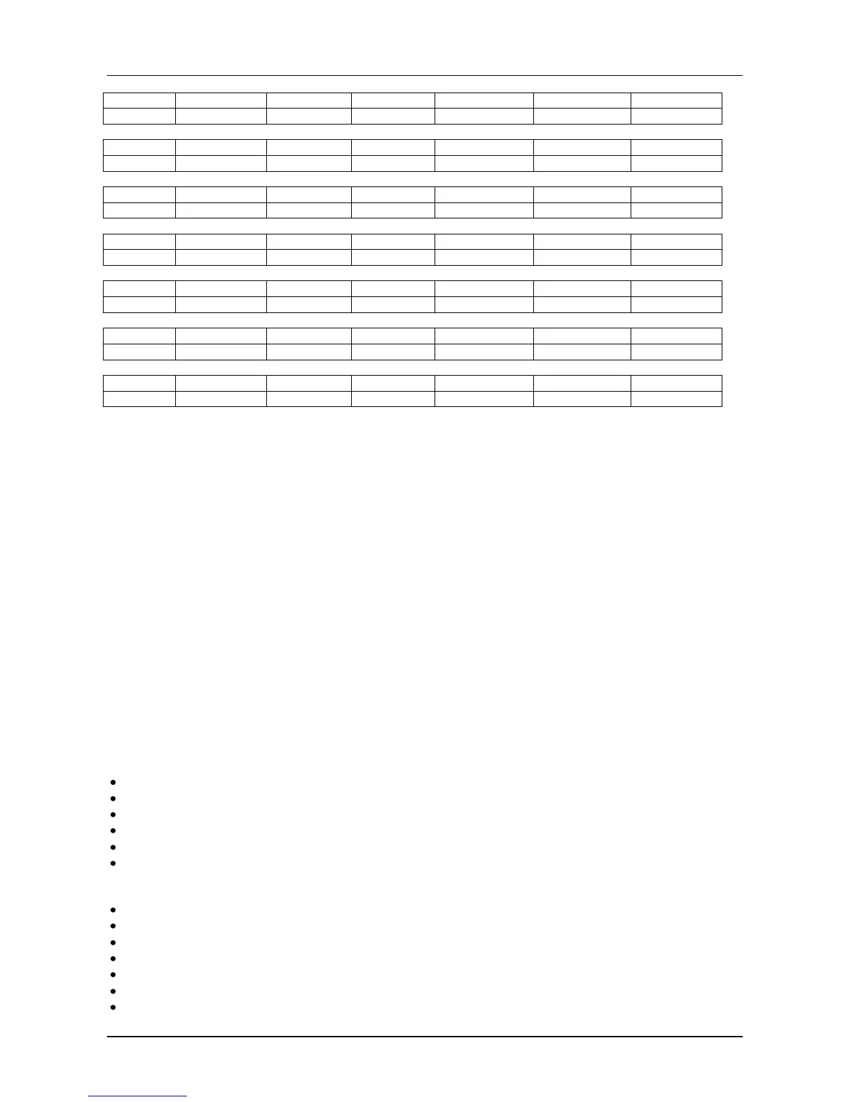 Page #42 background image