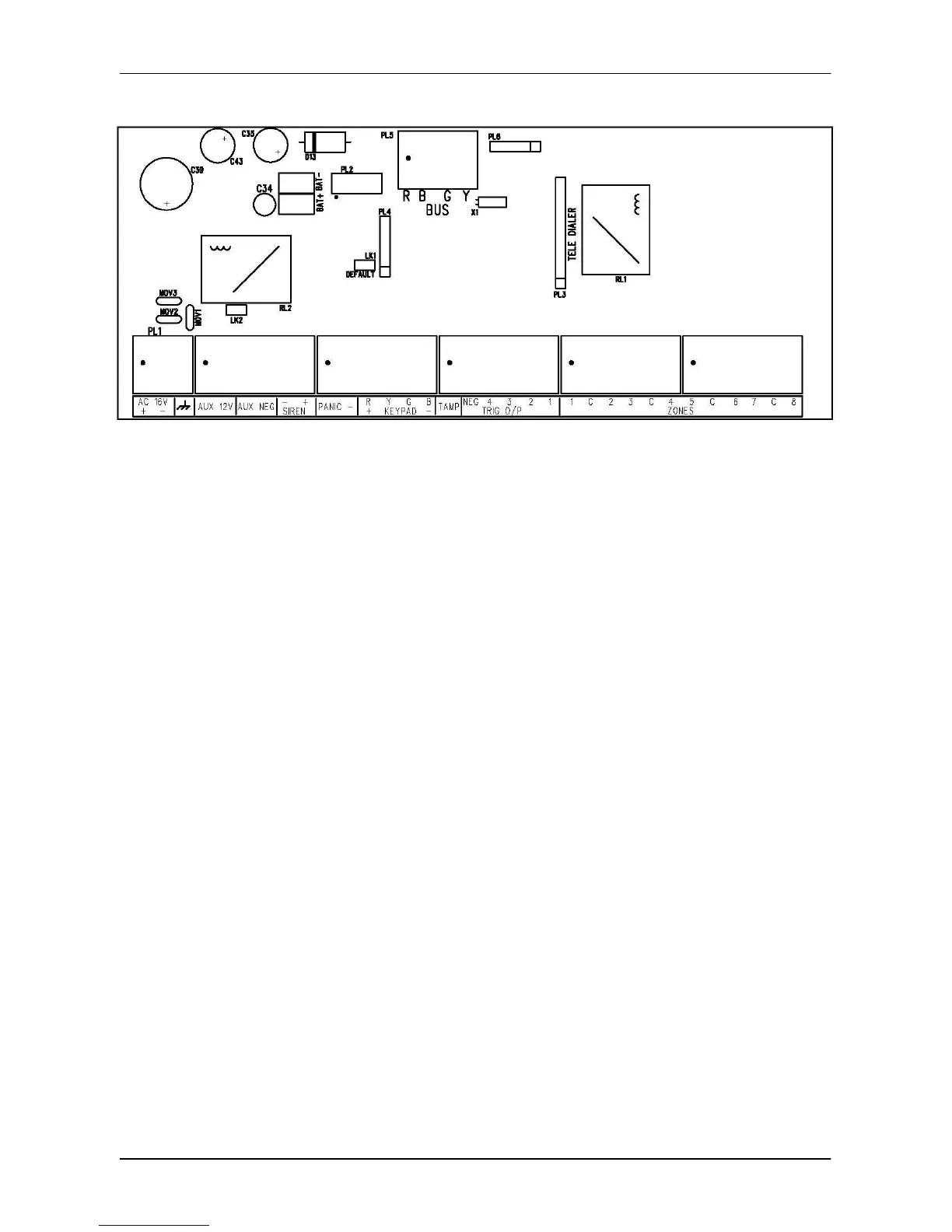 Page #7 background image