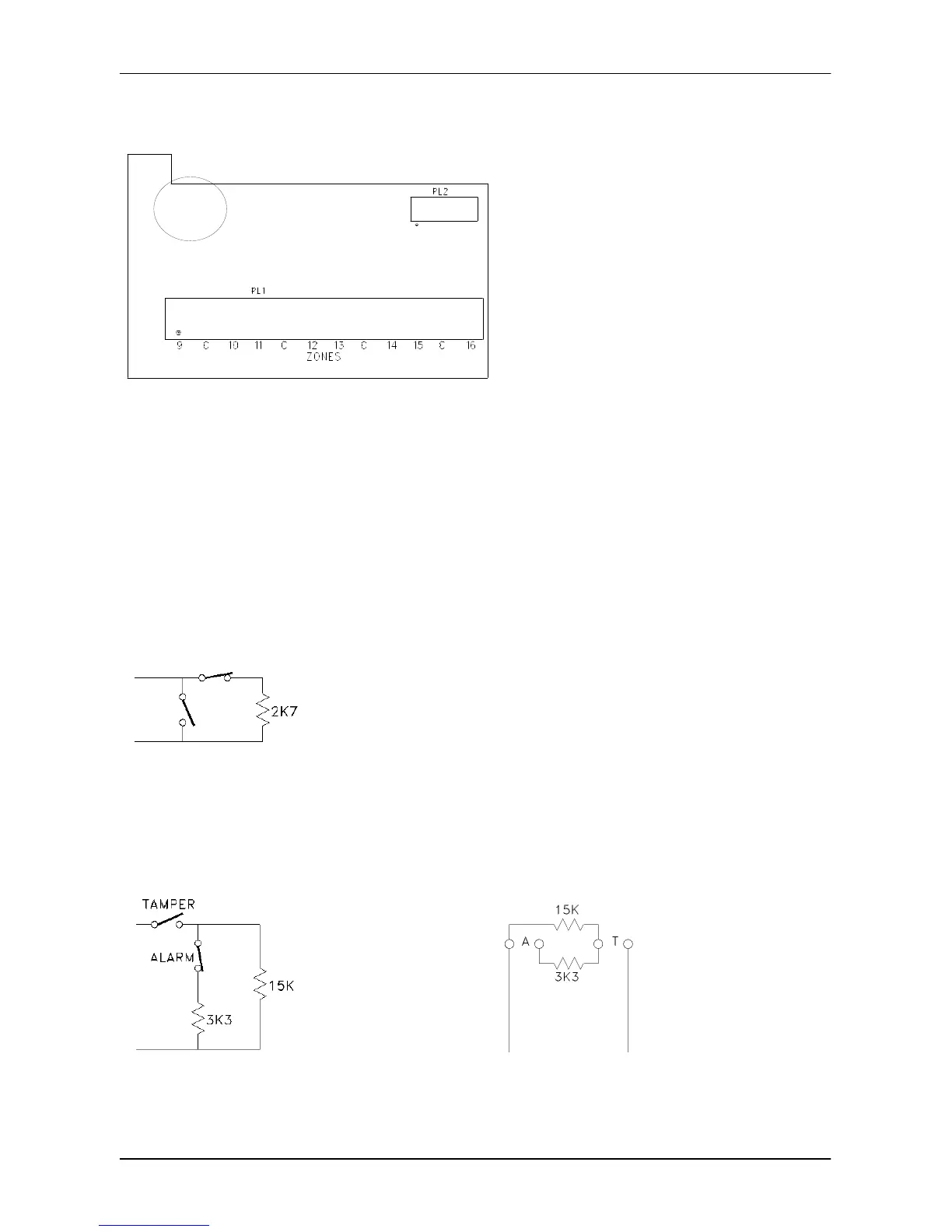 Page #8 background image