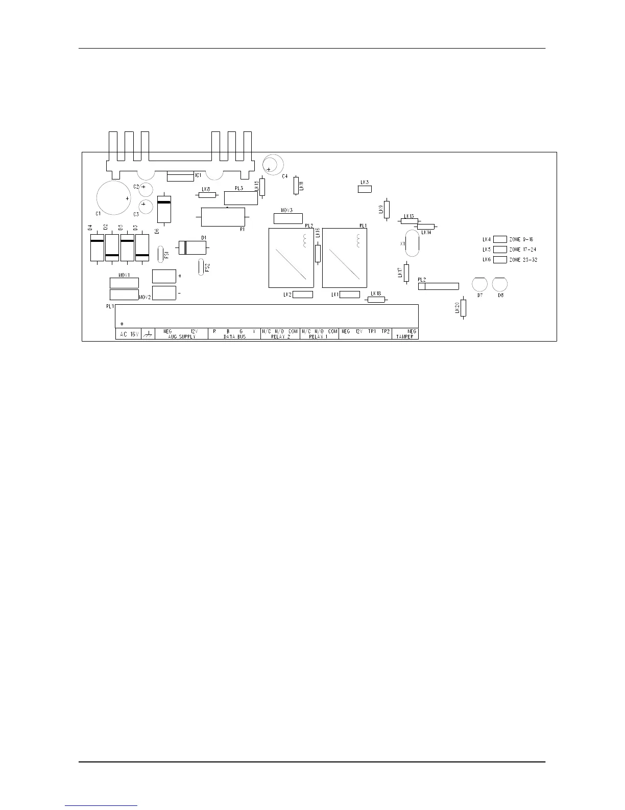 Page #10 background image