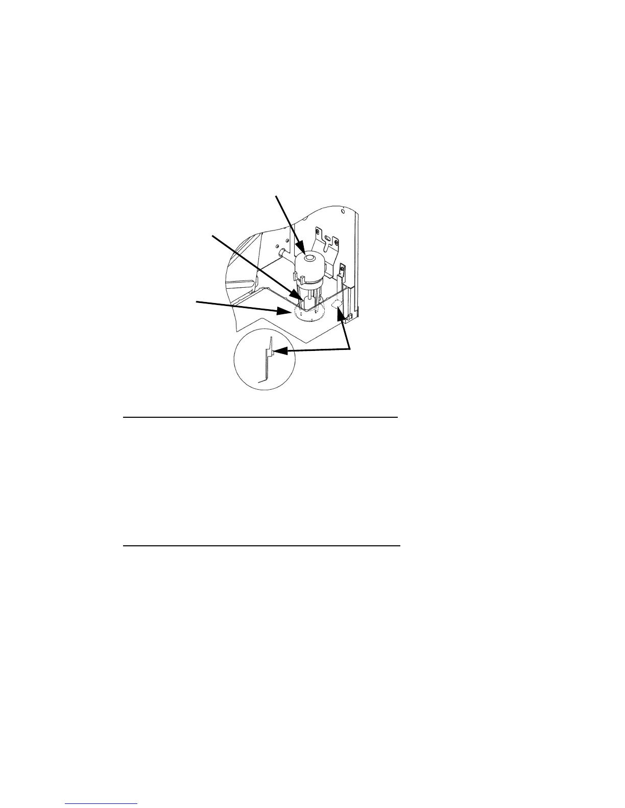 Page #66 background image