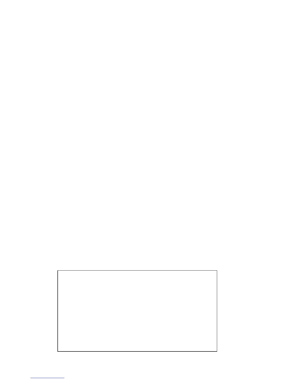 Page #86 background image