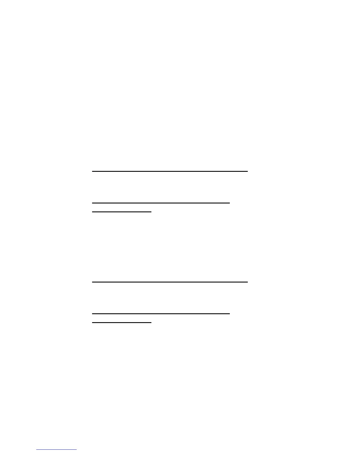 Page #87 background image