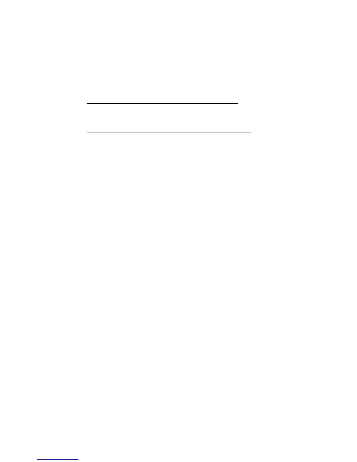 Page #109 background image