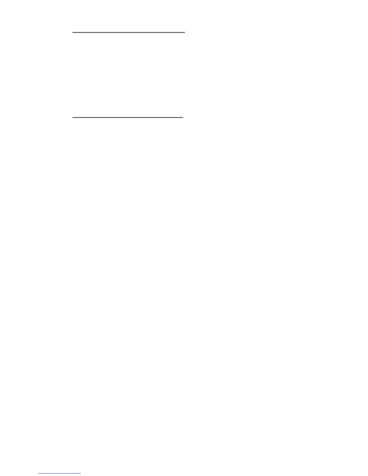Page #110 background image