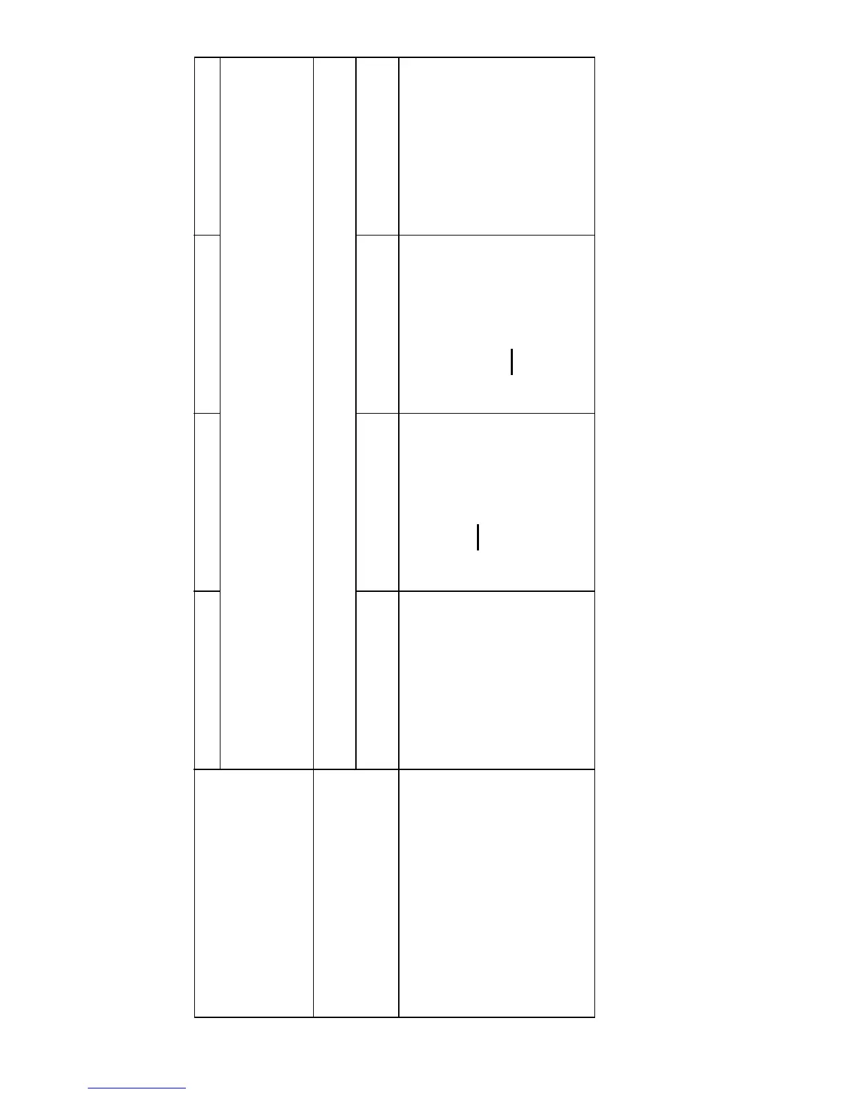 Page #112 background image