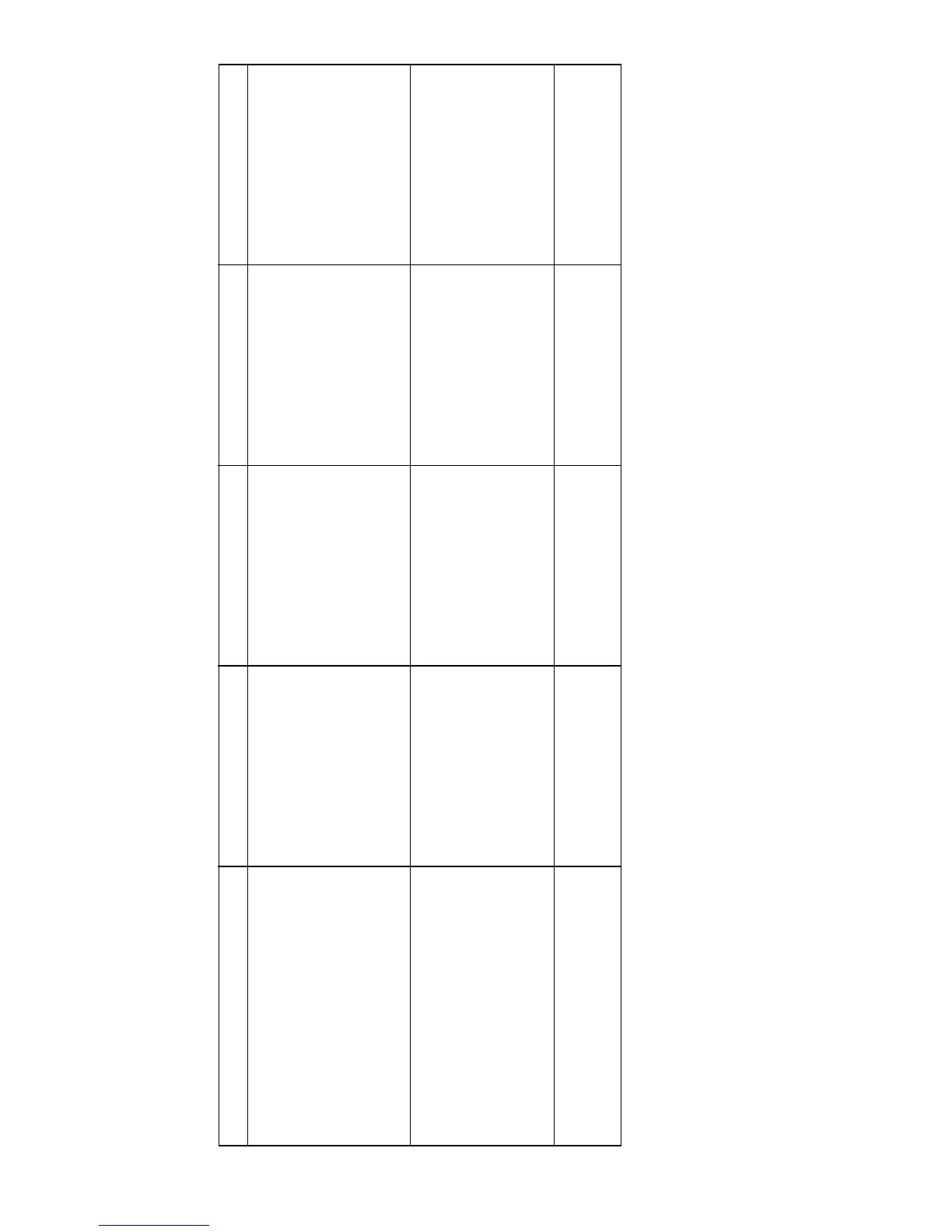 Page #113 background image