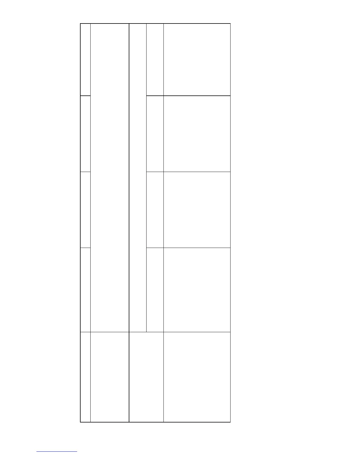 Page #116 background image